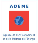Ademe accredited