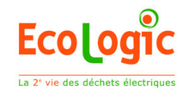 ecologic accredited