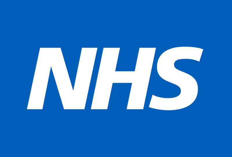 nhs-logo NHS