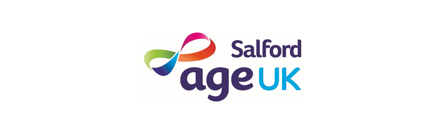 Age UK, Salford