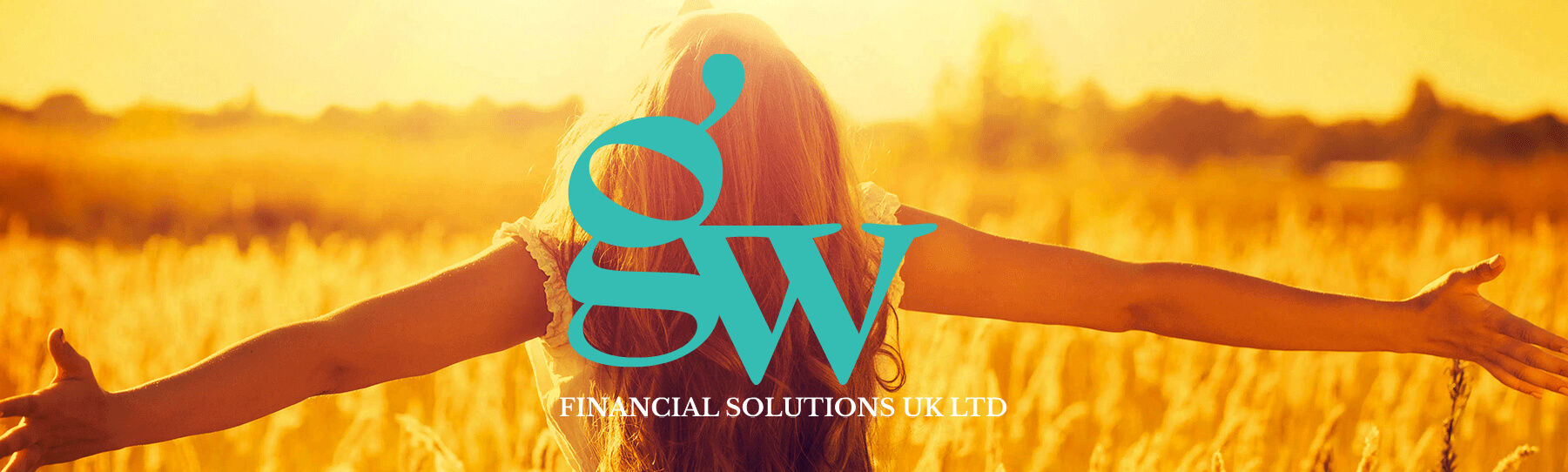 GW Financial Solutions