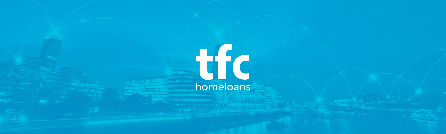 TFC homeloans